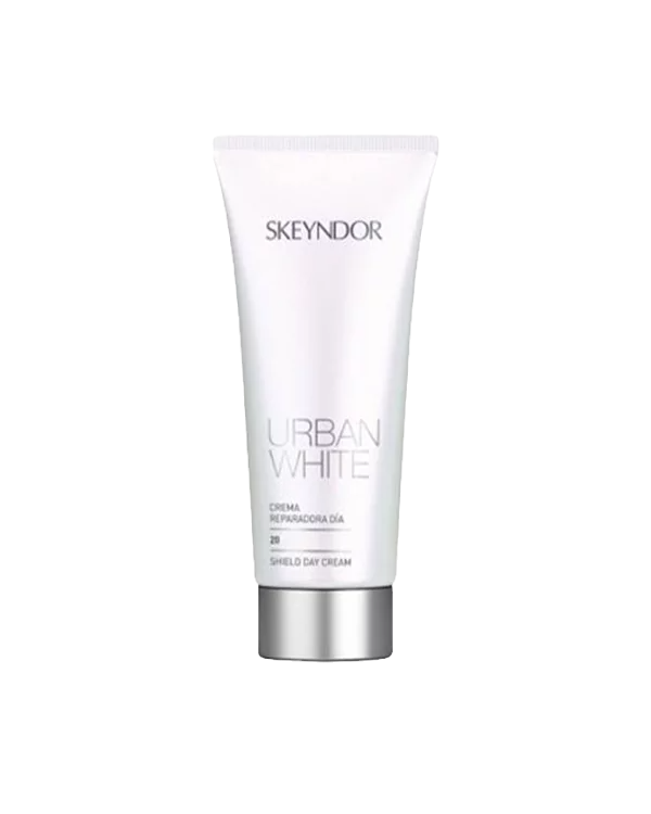 Shield Day Cream SPF 20_edited.png