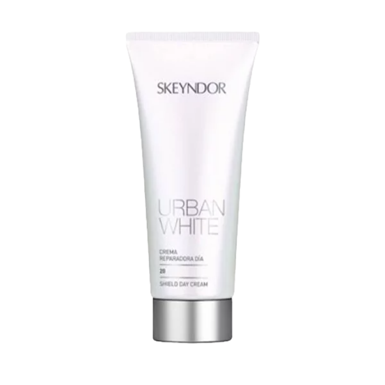 Shield Day Cream SPF 20_edited.png
