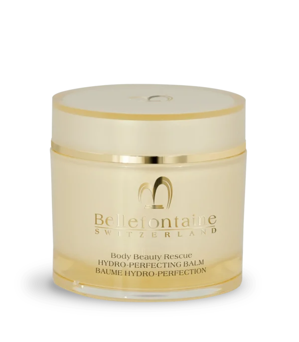 Hydro-Perfecting Balm.webp