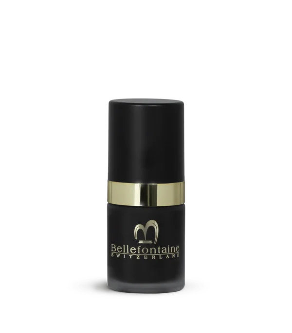 Revitalizing Eye Cream.webp