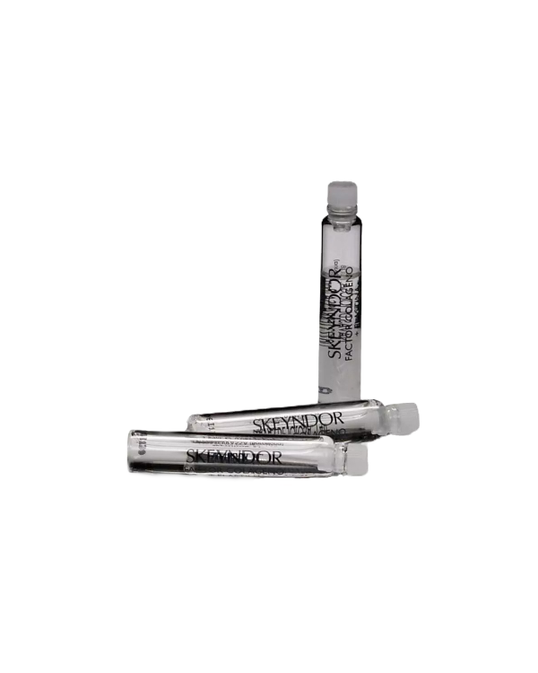collagen-elastin-factor-20-ampx-25ml-_edited.png