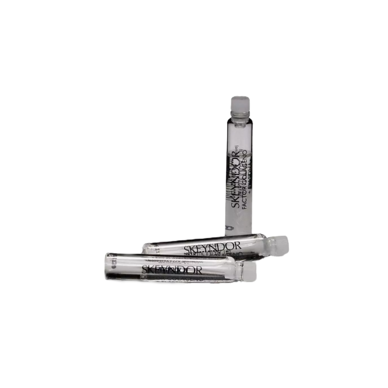 collagen-elastin-factor-20-ampx-25ml-_edited.png