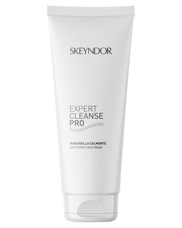 Soothing-Face-Mask_P_1080pixel-1.png
