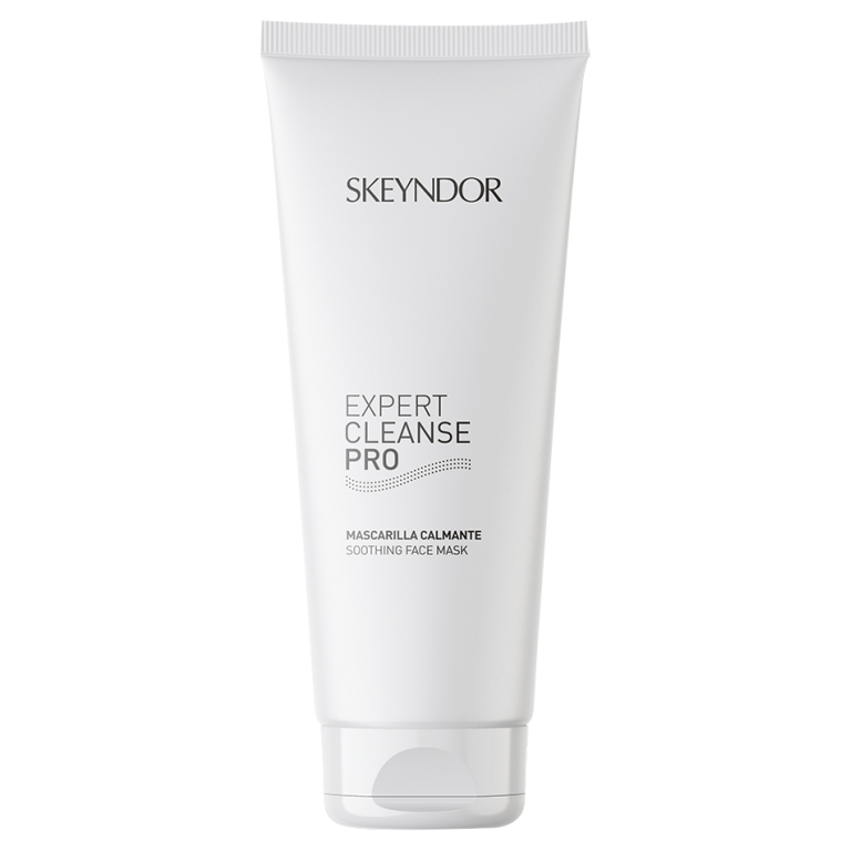Soothing-Face-Mask_P_1080pixel-1.png