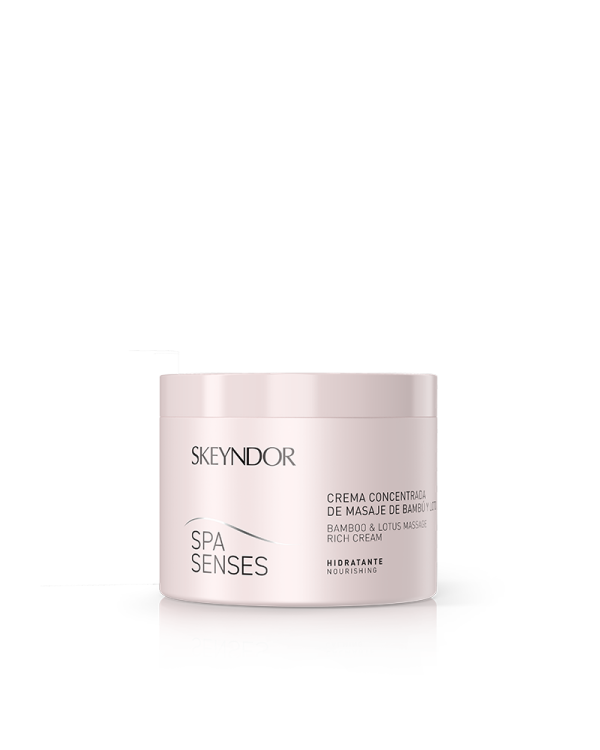 Bamboo & Lotus Massage Rich Cream.png