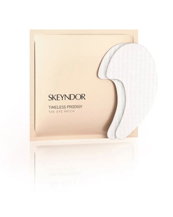 Skeyndor-The-Eye-Patch-1.jpg.webp