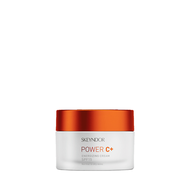 energizing-cream.png