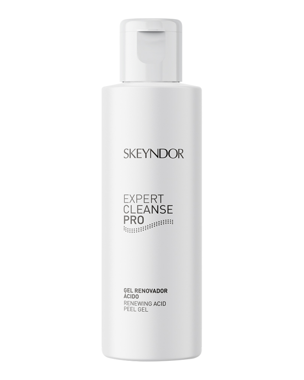 Renewing-Acid-Peel-Gel_P_1080pixel-1.png