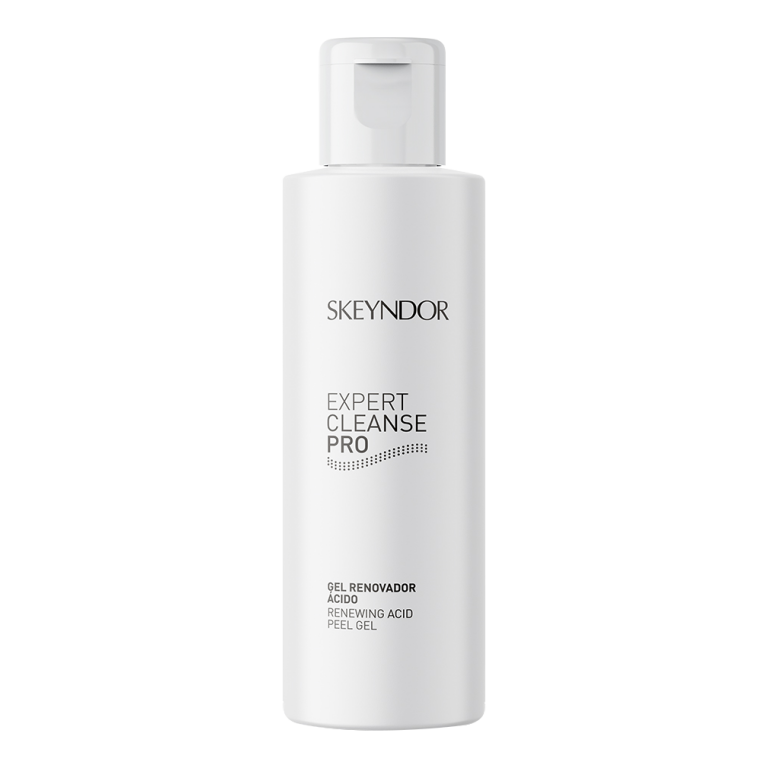 Renewing-Acid-Peel-Gel_P_1080pixel-1.png