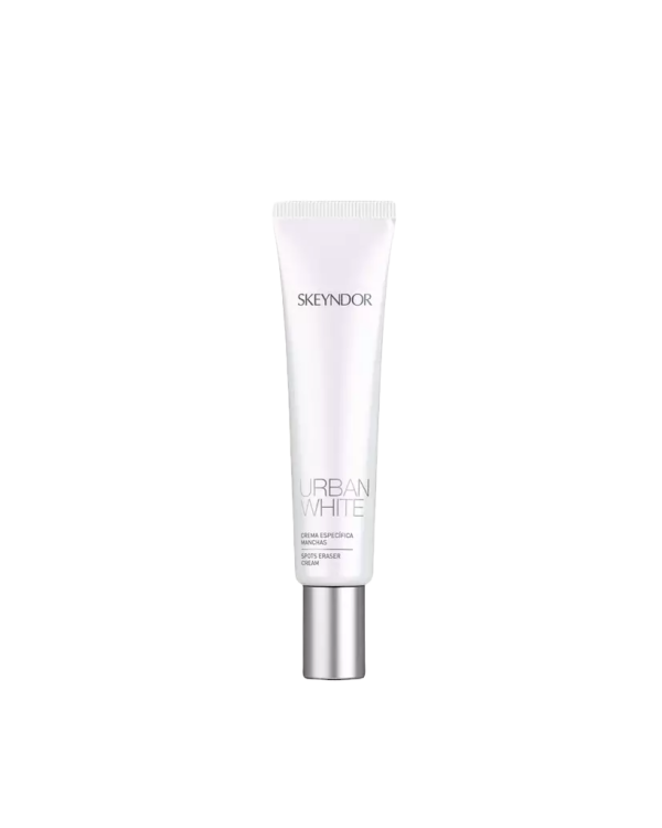Spot Eraser Cream _edited.png