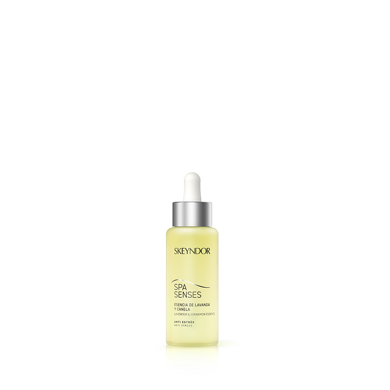 Lavender & Cinnamon Essence professional.png Lavender & Cinnamon Essence professional.png