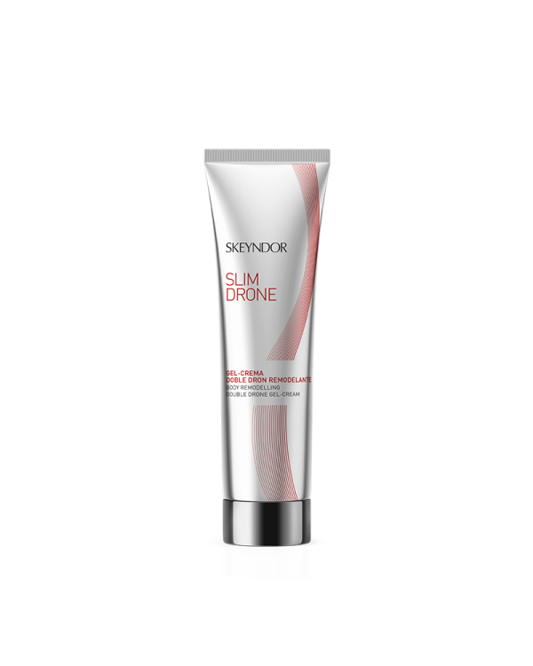 Double Drone Remodelling Gel Cream.png