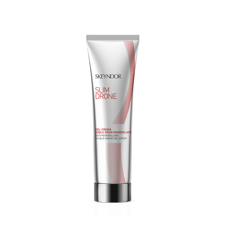 Double Drone Remodelling Gel Cream.png