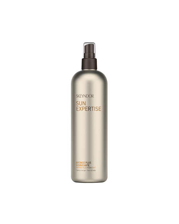Bronze plus hydratant.png