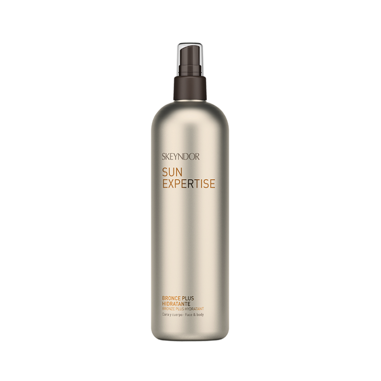 Bronze plus hydratant.png