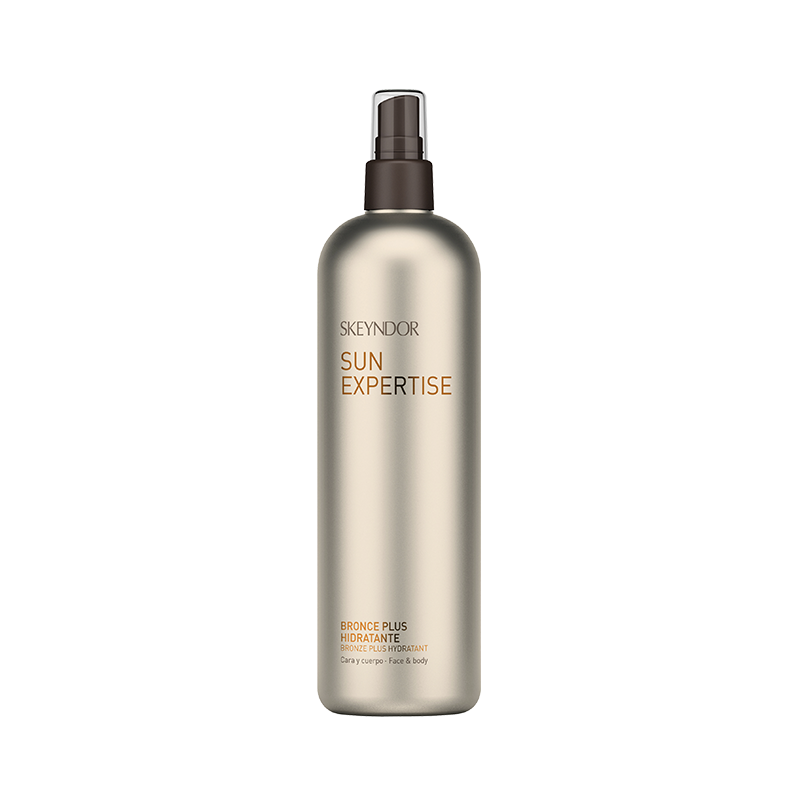 Bronze plus hydratant.png Bronze plus hydratant.png