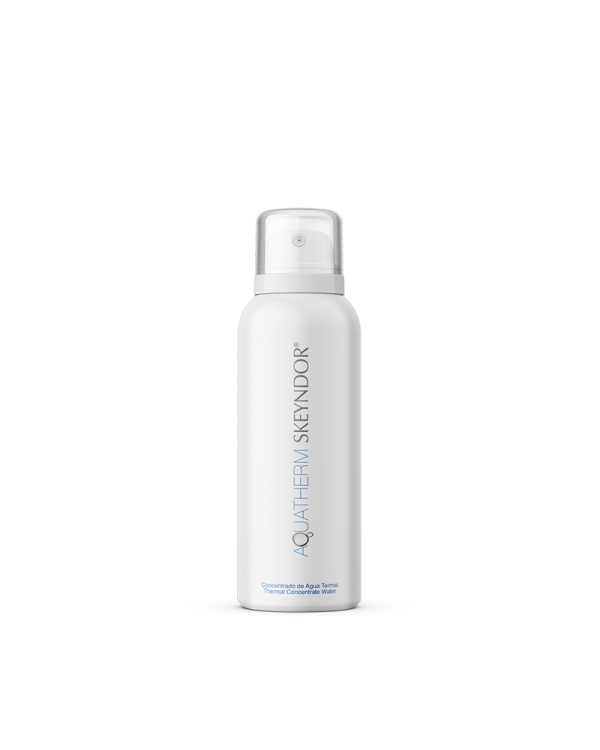 Thermal-Concentrate-Water.png.webp