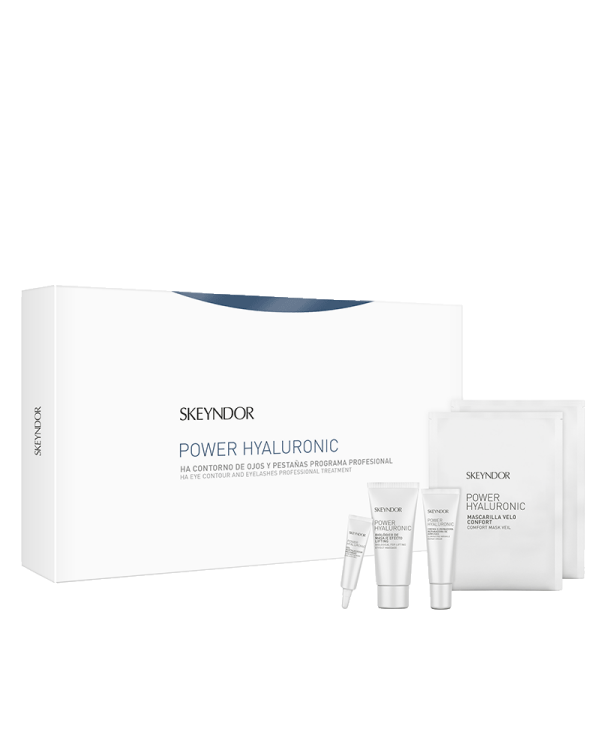 power-hyaluronic-ojos-cabina.png