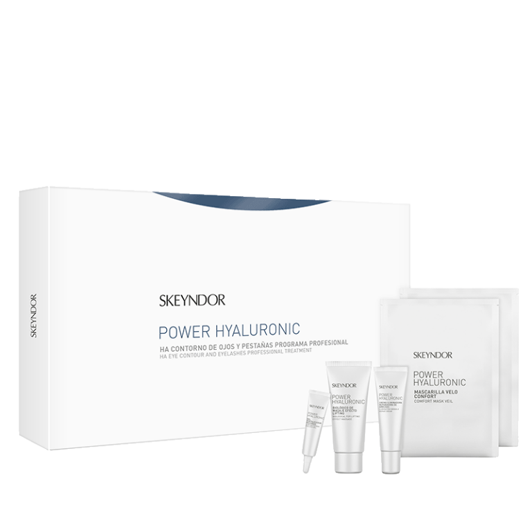 power-hyaluronic-ojos-cabina.png