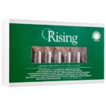 orising-tonic-lotion-for-oily-scalp-and-greasy-hair-loson-dlja-jirnyh-volos-i-koji-golovy-