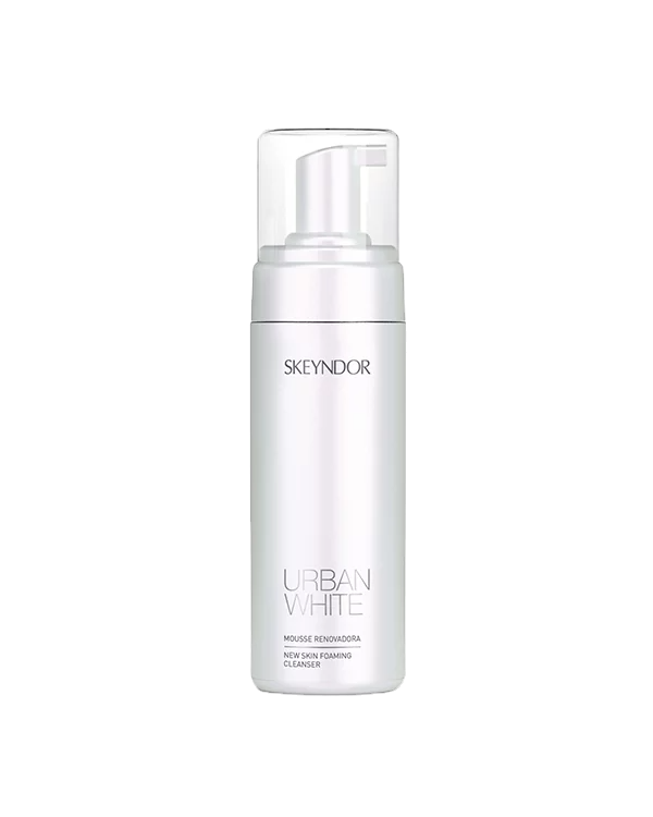 New Skin Foaming Cleanser_edited.png