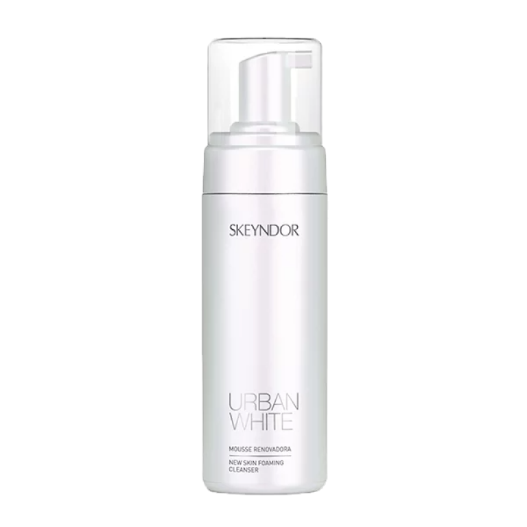 New Skin Foaming Cleanser_edited.png