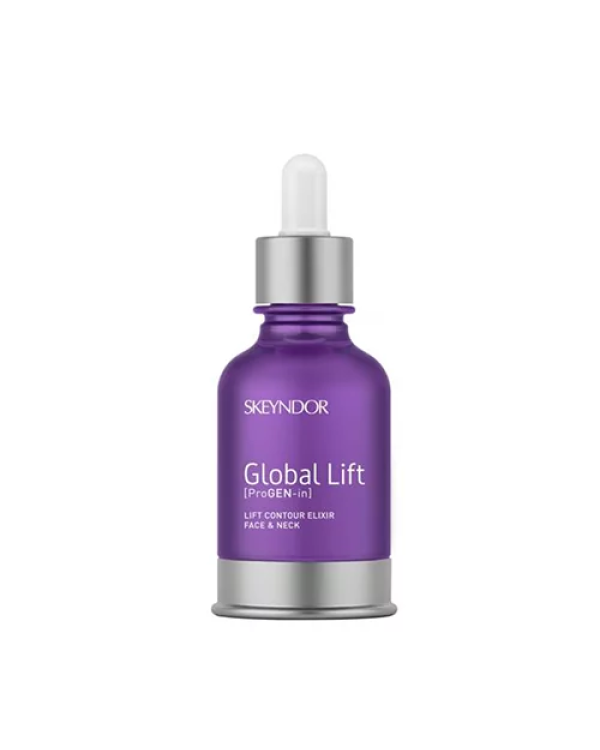 global-lift-elixir.png.webp