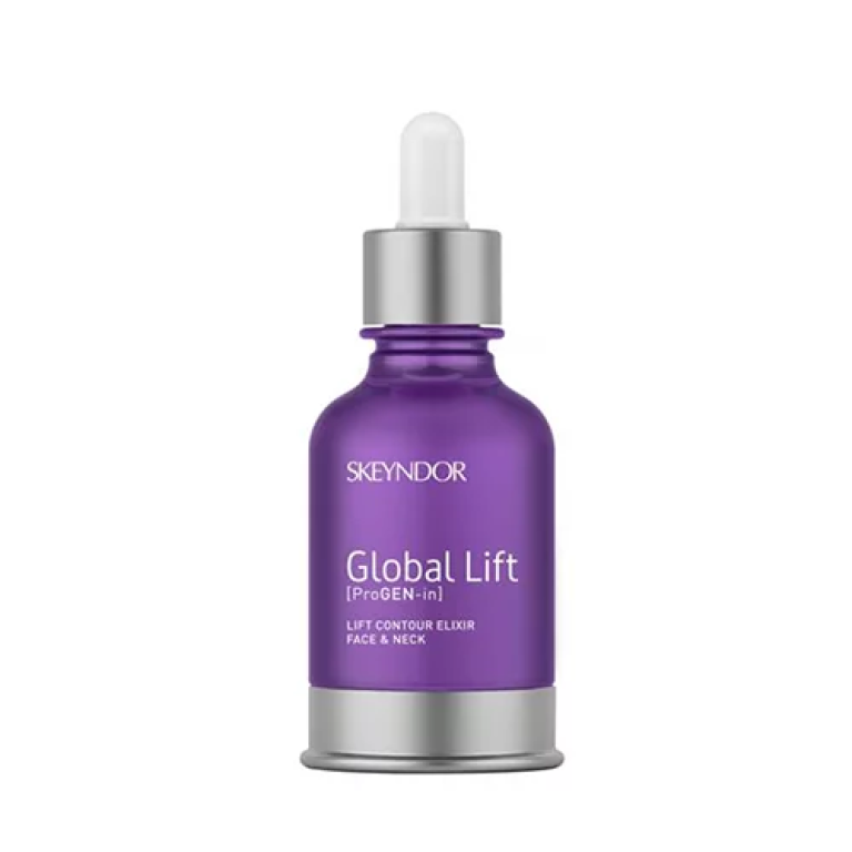 global-lift-elixir.png.webp