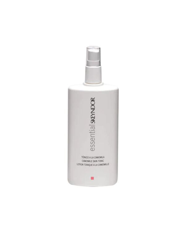 SkeyndorEssential-CamomileSkinTonic250ml.webp