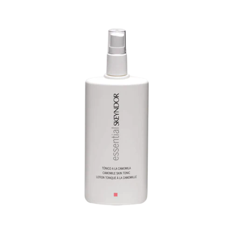 SkeyndorEssential-CamomileSkinTonic250ml.webp