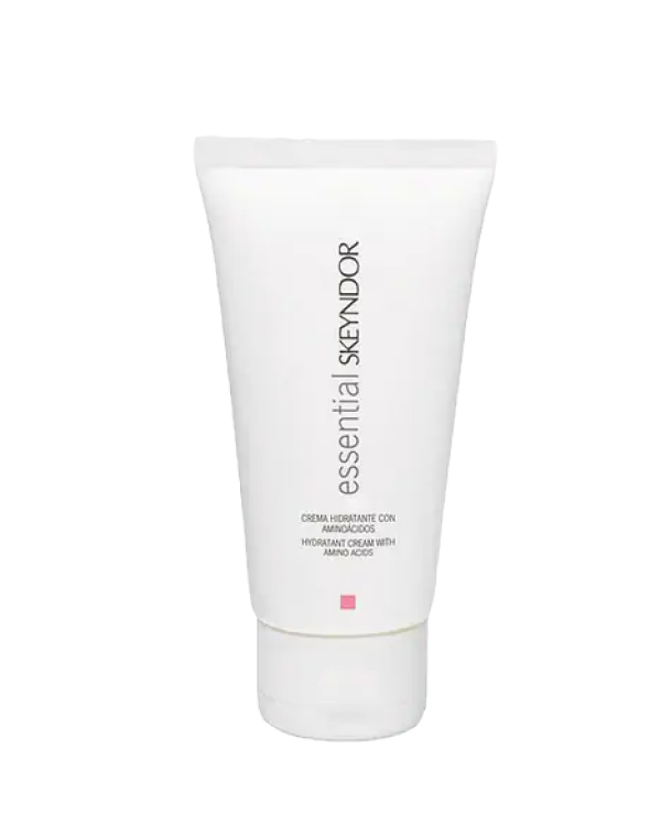 Hydratant Mask Cream_edited.png