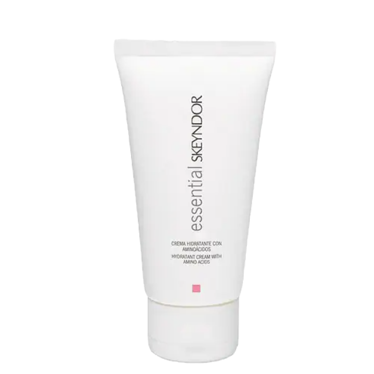 Hydratant Mask Cream_edited.png