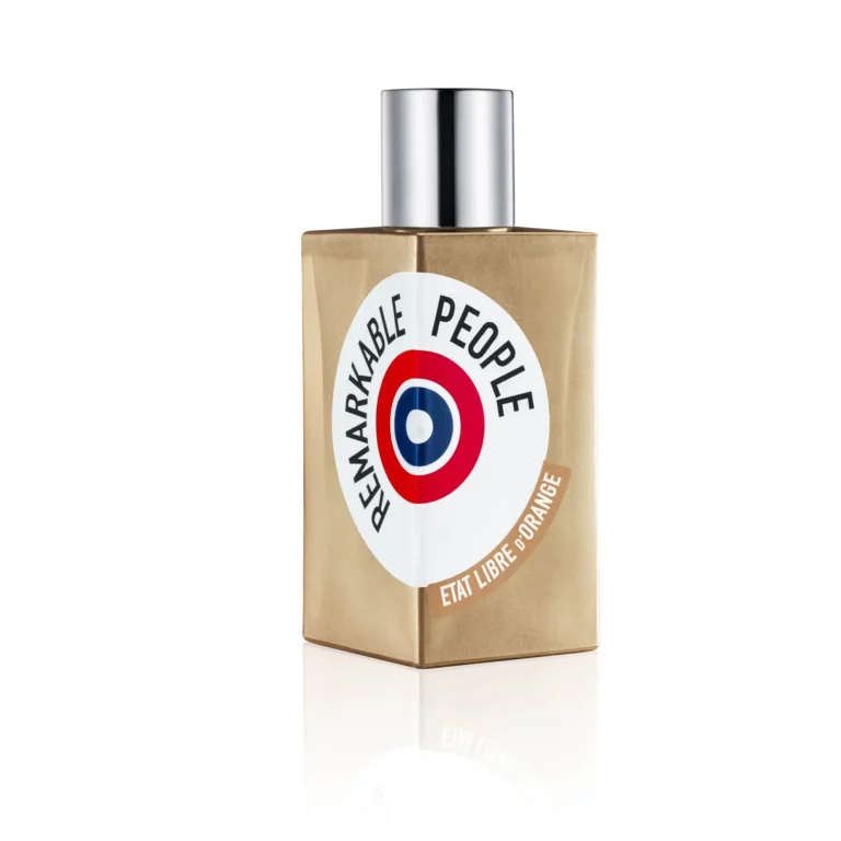 RemarkablePeople100ml.jpg.webp