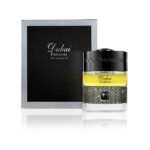 48_Dubai_Fakhama_50ml_spray_box_&_bottle.jpg