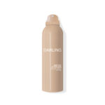 DARLING_MIST-ME_AFTERSUN-still life_no cap_white back (1).jpg