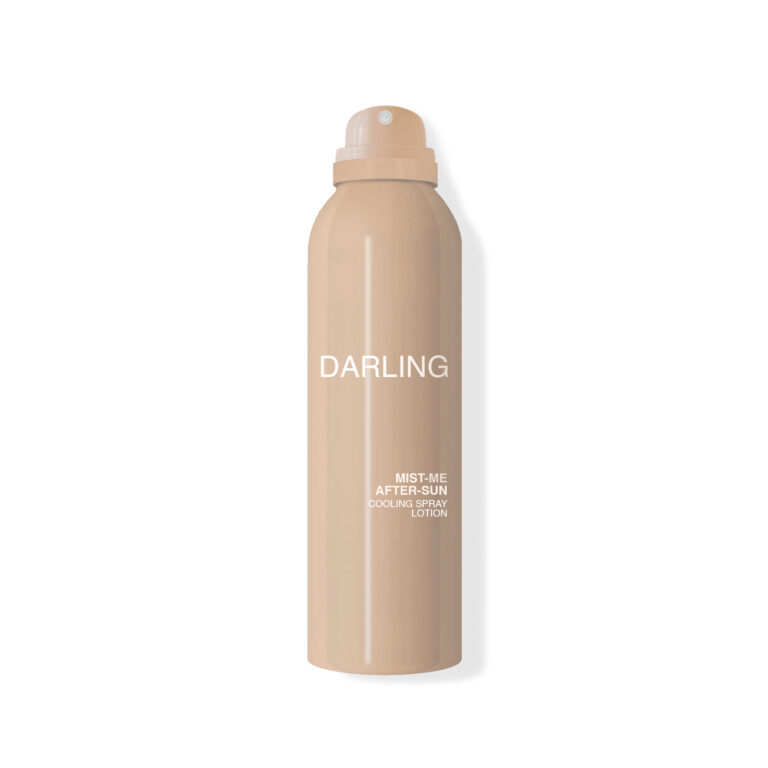 DARLING_MIST-ME_AFTERSUN-still life_no cap_white back (1).jpg