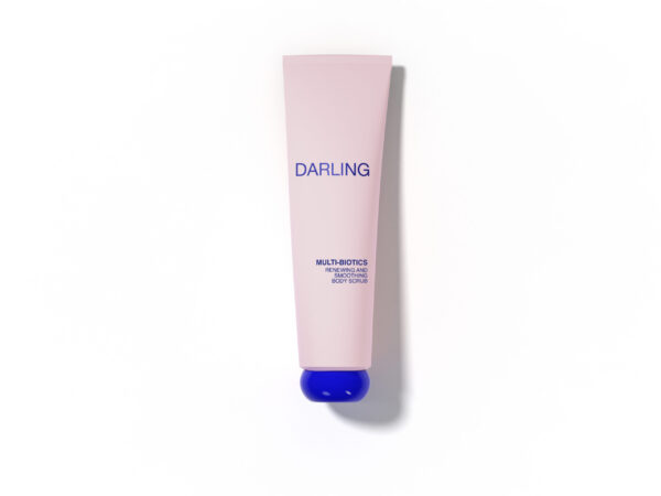 DARLING_MULTI-BIOTICS_Renewing and Smoothing Body Scrub_still life-white back.jpg