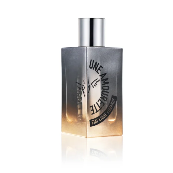 Uneamourette100ml_flacon.jpg.webp
