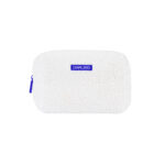 DARLING_MULTI-BIOTICS Balancing Bodycare Set_still life-white back_pouch only (1).jpg