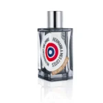 Hermannamescotesmeparaissaituneombre100ml-flacon.jpg.webp