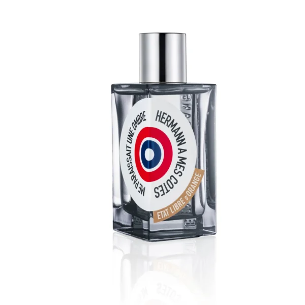 Hermannamescotesmeparaissaituneombre100ml-flacon.jpg.webp