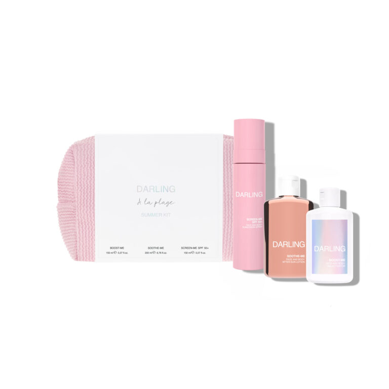 DARLING_AG.DRG24.K15_À LA PLAGE - SUMMER KIT(1).jpg