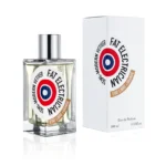 FatElectrician100ml.jpg.webp