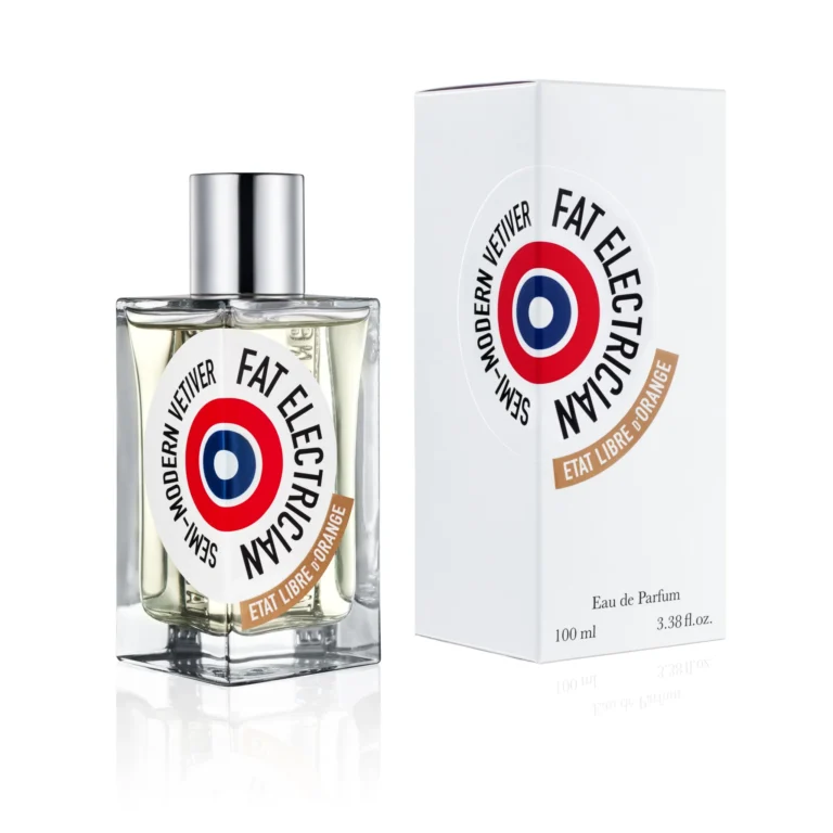 FatElectrician100ml.jpg.webp