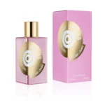 YesIDo100ml_e7ed5ffb-112b-4536-bb00-a1a2fee9f1f2.jpg.webp