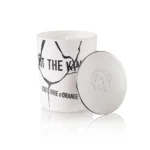 ExittheKing_ScentedCandle_Verrine2.png.webp