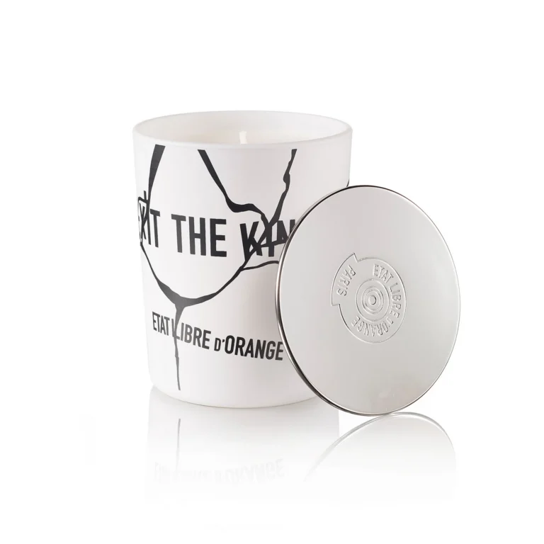 ExittheKing_ScentedCandle_Verrine2.png.webp