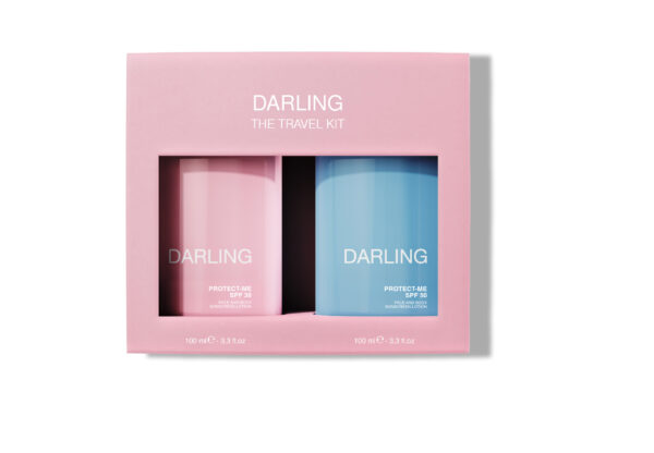 DARLING_AG.DRG23.K14_ THE TRAVEL KIT.jpg