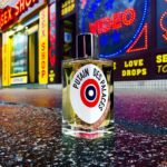 Instagram_12.02.21_HereinPigalle_she_slookingforloveintherightwrongplaces..jpg