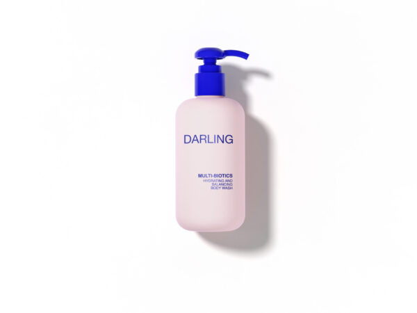 DARLING_MULTI-BIOTICS_Hydrating and Balancing Body Wash_still life-white back.jpg